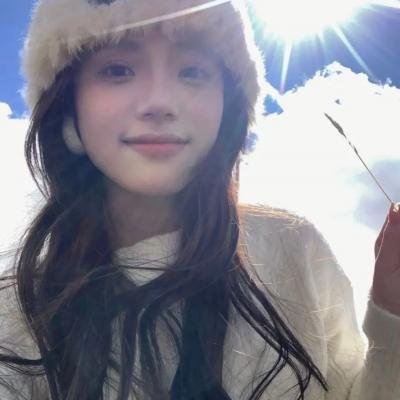 最后的男人:重生100年