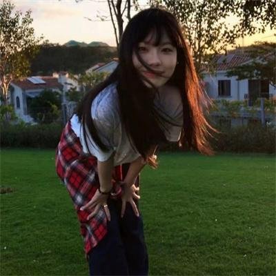 铿锵铁骨