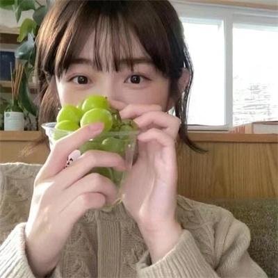 闻香识女人