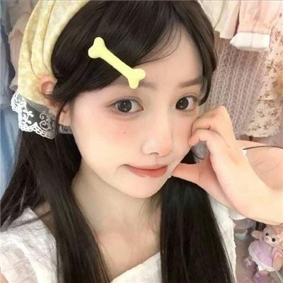 帕顿·奥斯华:我爱一切