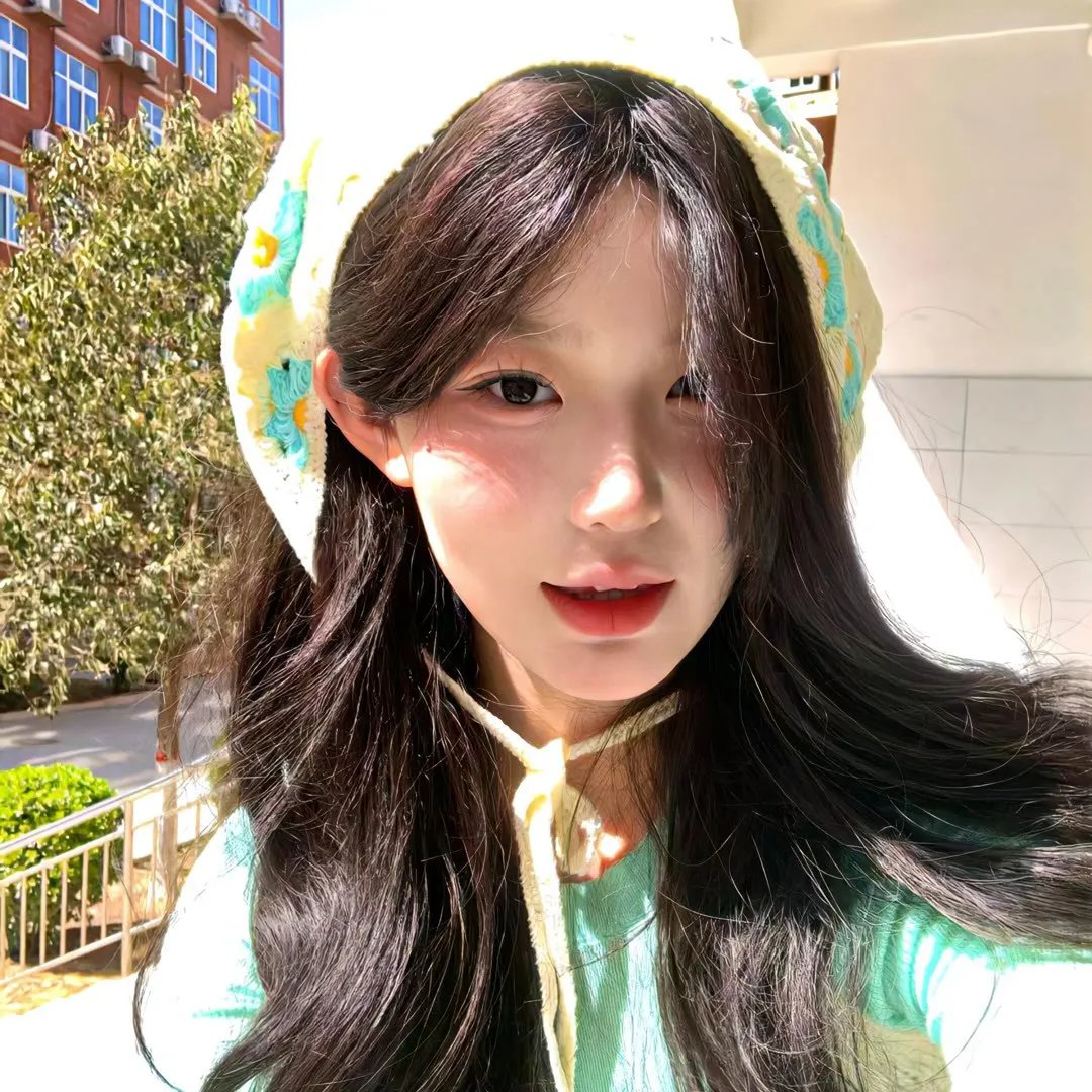 鳄鱼藏尸日记