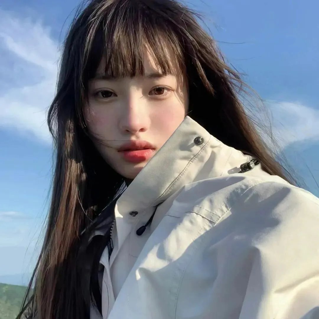 爱你