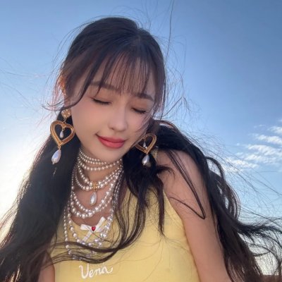 河曲马