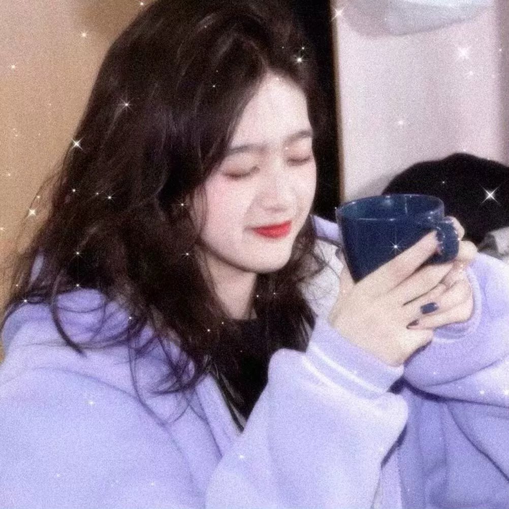 开局奖励一亿亿