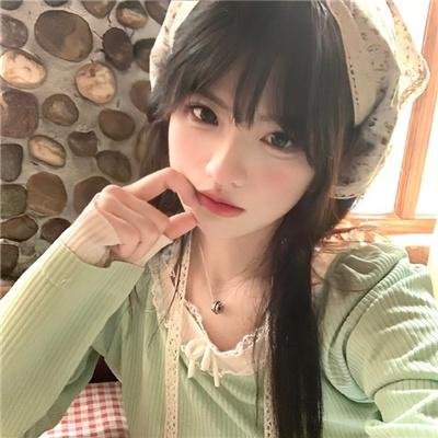 2036来历不明