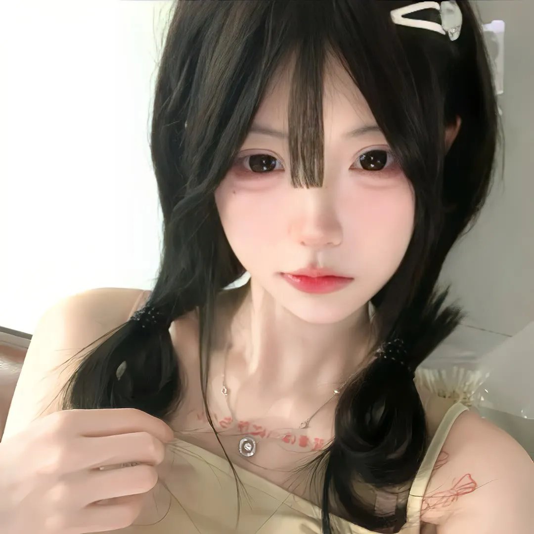 野蛮师姐