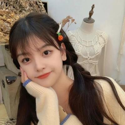 女人的另一面