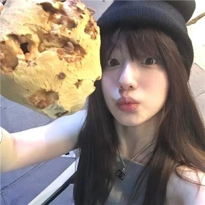 风云