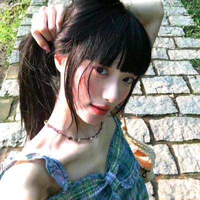 蒙娜丽莎的微笑
