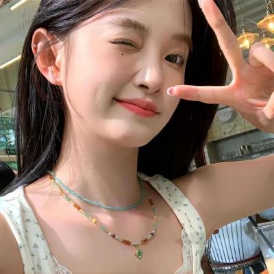 只是结婚的关系