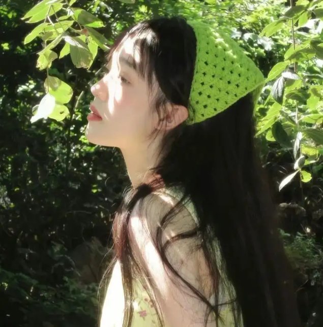爱在日出前