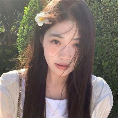 血腥风暴