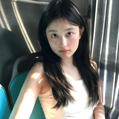担保
