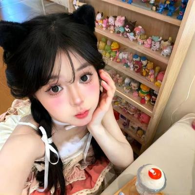 莽汉俏娇娃