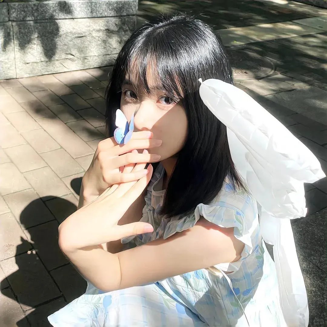 大卫·查普尔的街区聚会