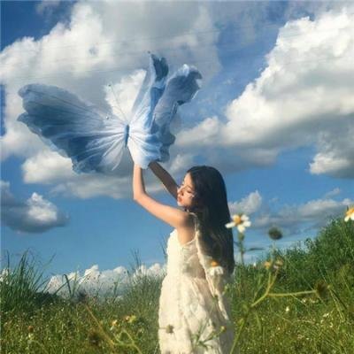 最后一场演奏会